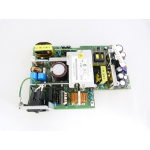 Fujitsu PA03338-D841 reserveonderdeel voor printer/scanner Voeding