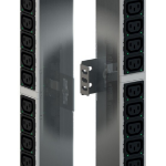 Bachmann 802.0001 montagekit