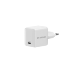 OtterBox Standard EU Wall Charger 45W White (Type C)