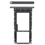 Samsung X205 Tab A8 LTE Sim tray Gray