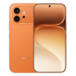 Honor 600 16.7 cm (6.57") Dual SIM Android 16.0 5G USB Type-C 8 GB 256 GB 6400 mAh Orange