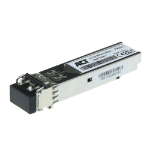 ACT SFP SX transceiver gecodeerd voor Cisco SFP-GE-S / GLC-SX