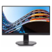 Philips S Line Monitor LCD 271S7QJMB/00