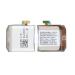 Samsung R860 R865 R880 R885 Wch4
