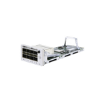 Cisco MA-MOD-8X10G network switch module 10 Gigabit Ethernet