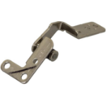 Samsung BA61-01207A notebook spare part Hinge