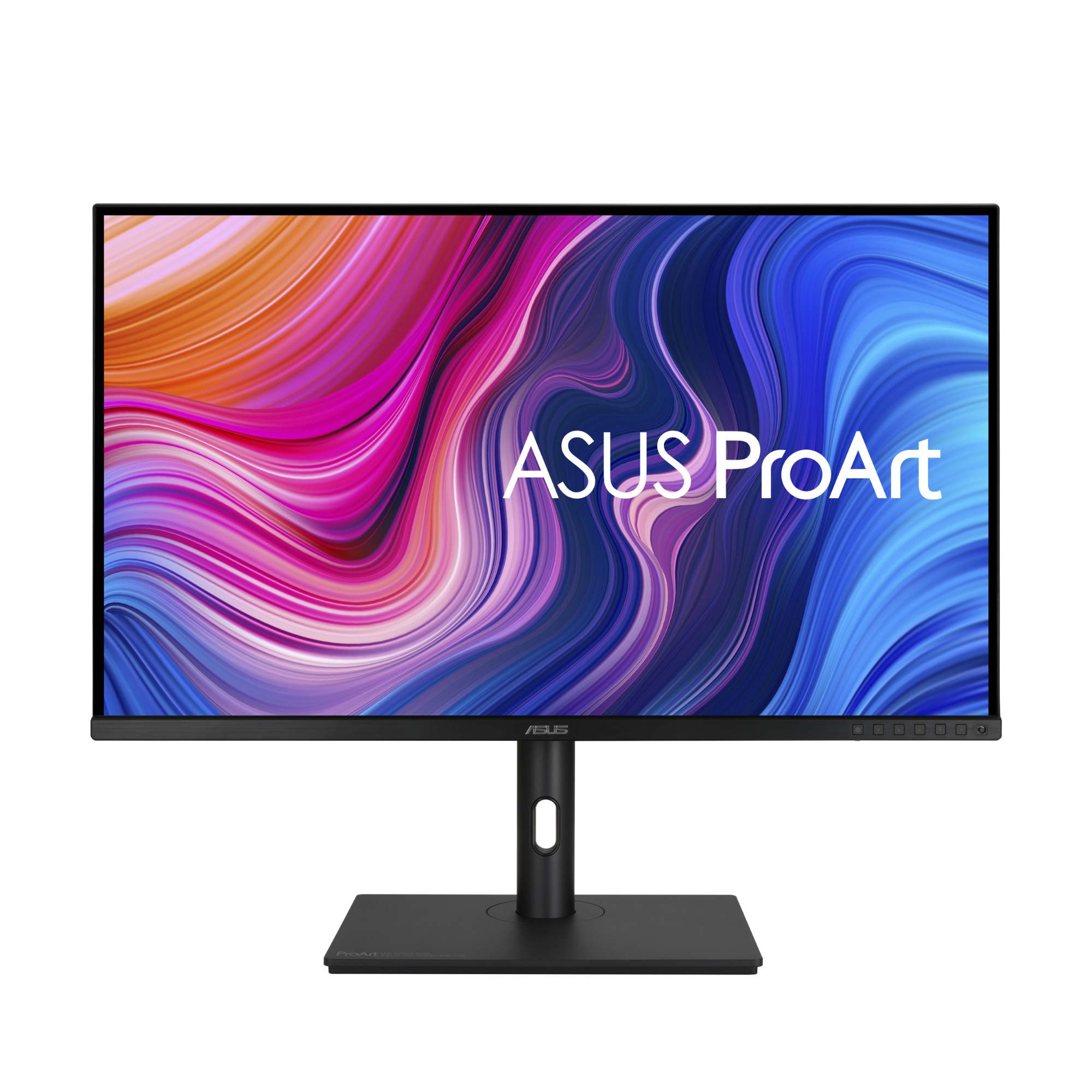 ASUS ProArt PA329CV computer monitor 81.3 cm (32") 3840 x 2160 pi