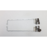 Lenovo Hinge