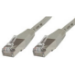 Microconnect B-FTP6075 networking cable Grey 7.5 m Cat6 F/UTP (FTP)