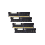G.Skill Aegis 5 F5-6400R3239G32GQ4-G5N memory module 128 GB 4 x 32 GB DDR5 6400 MT/s ECC