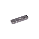 Integral 1TB SlimXpress Dual USSD