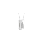 Draytek VigorAP 903 Power over Ethernet (PoE) White