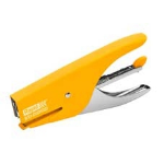 Rapid S51 Soft Grip Yellow