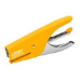 Rapid S51 Soft Grip Yellow