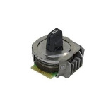 OKI 4YA4023-3101G001 printkop