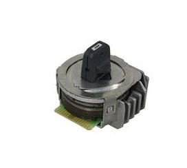OKI 4YA4023-3101G001 print head