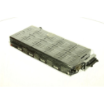 Hewlett Packard Enterprise Repl. Battery Pack 3000XR