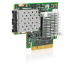 Hewlett Packard Enterprise 489892-B21 networking card Internal