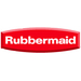 Rubbermaid