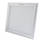 Synergy 21 S21-LED-J00209 LED panel light Square 20 W