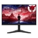 Lenovo Legion R24s Monitor  Chert Nigeria