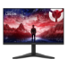 Lenovo Legion R24s Monitor