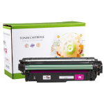 Static Control Components 002-01-QRF323A tonercartridge 1 stuk(s) Compatibel Magenta