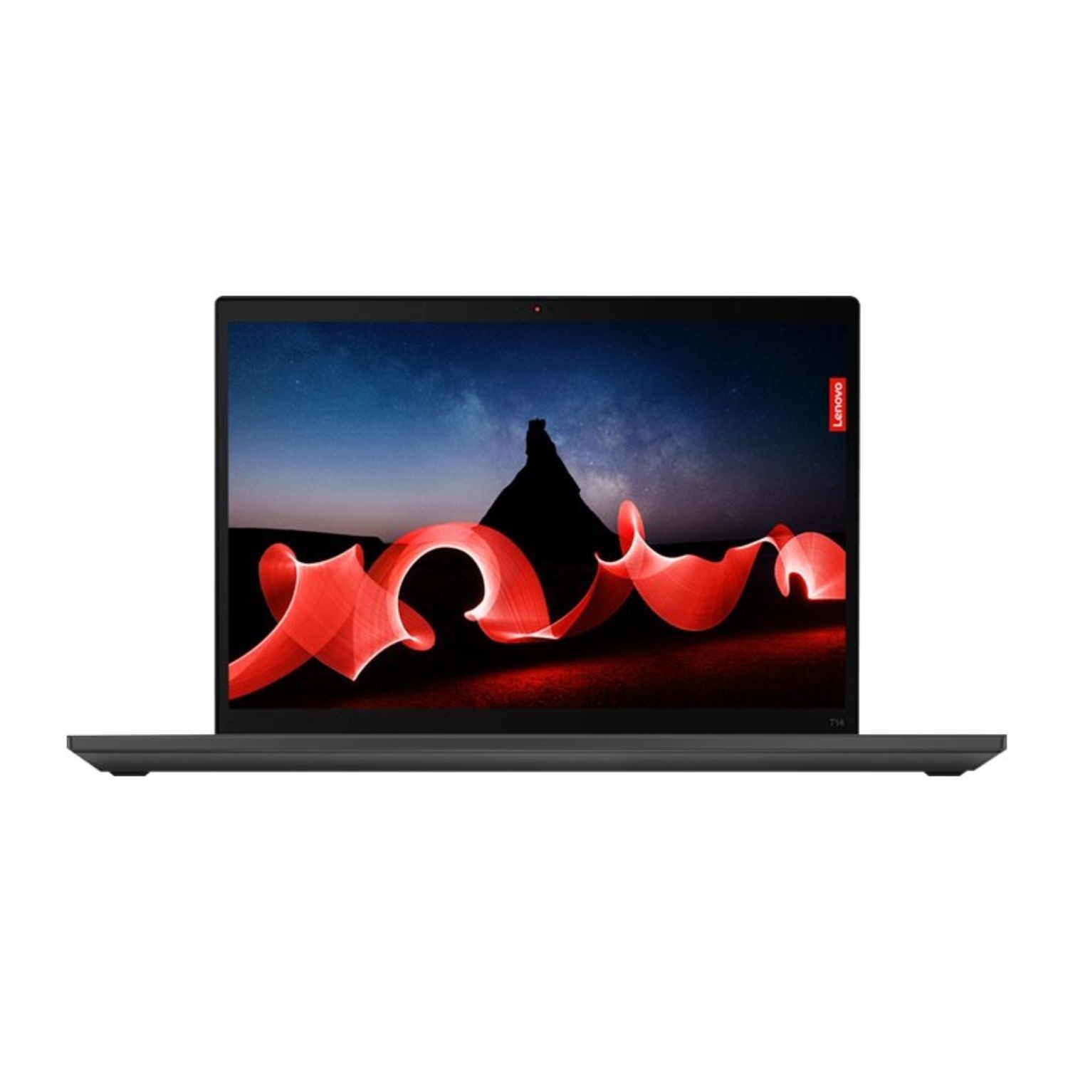 Lenovo Refurbished Lenovo ThinkPad T14 G2 Intel Core i7 11th gen 32GB