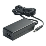 POLY 2200-17569-015 power adapter/inverter Indoor Black