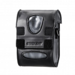 Bixolon PROTECTIVE CASE SPP-R200II