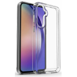 eSTUFF ES673118-BULK mobile phone case Cover Transparent