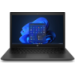 HP ProBook Fortis 14 inch G10 Laptop 35.6 cm (14") Full HD Intel® Core™ i5 i5-1230U 8 GB LPDDR4x-SDRAM 256 GB SSD Wi-Fi 6E (802.11ax) Windows 11 Pro Black