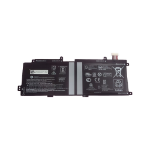 HP SKO-BATT 2C 47Wh 6.15Ah LI MR02047XL-PL