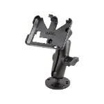 RAM Mounts Drill-Down Mount for Garmin nuvi 200 Series