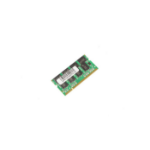 CoreParts MMG2234/1024 geheugenmodule 1 GB 1 x 1 GB DDR 200-pin SO-DIMM