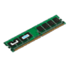 Edge PE242497 memory module 8 GB 1 x 8 GB DDR3