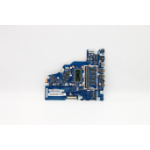 Lenovo 5B20S41672 laptop reserve-onderdeel Moederbord