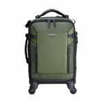 Vanguard Select 55 BT backpack City backpack Green