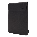 Incase Crosstown Sleeve with Woolenex for 11" Tablet