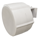 Mikrotik SXT LTE7 kit Cellular network modem/router