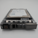 Origin Storage 600GB 10k PowerEdge R/T x10 Series 2.5in SAS Hotswap HD w/ Caddy