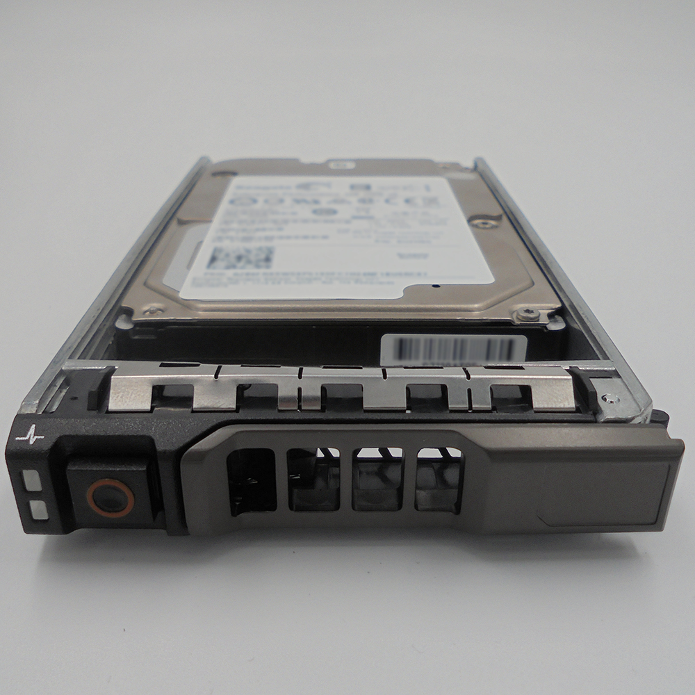 Origin Storage 900GB 10k PowerEdge R/T x10 Series 2.5in SAS Hotswap HD w/ Caddy