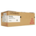 Ricoh 407137/TYPE SPC730 Toner magenta, 9.3K pages for Ricoh Aficio SP C 730