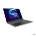 Lenovo Legion S7 16ARHA7 6800H Notebook 40.6 cm (16") WQXGA AMD Ryzen™ 7 16 GB DDR5-SDRAM 512 GB SSD AMD Radeon RX 6600S Wi-Fi 6E (802.11ax) Windows 11 Home Grey