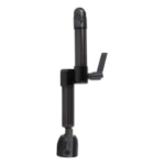 The Joy Factory MKP132 mounting kit Black Carbon fiber