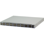 HPE Arista 7060X2 32QSFP28 2SFP+ Managed
