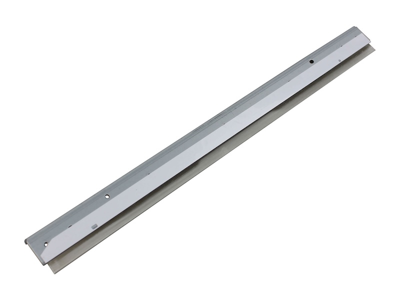 Image of DATA DIRECT Canon IR5030 5035 5045 Drum Blade Compatible CEXV29DRC