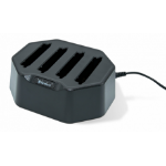 Newland NLS-MCD95-4B battery charger Handheld mobile computer battery