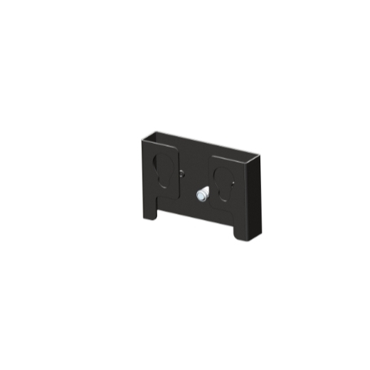 Image of APC EPDU-BRKT mounting kit