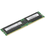 Supermicro MEM-DR464L-HL03-LR26 memory module 64 GB DDR4 2666 MHz ECC